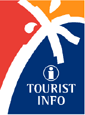 logo_touristInfo