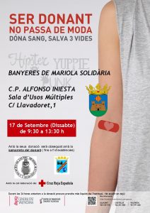 17-banyeres-de-mariola-solidaria-valencia