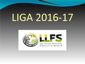 portada-web-liga-cas