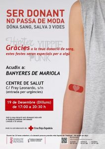 19-banyeres-de-mariola-valenciano